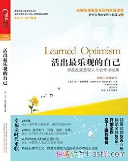 ֹ۵Լ/ҸѧĲ֮/epub+mobi+azw3