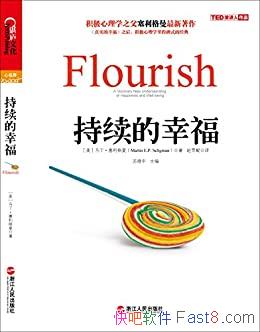 Ҹ/ҪҸгȥ/epub+mobi+azw3