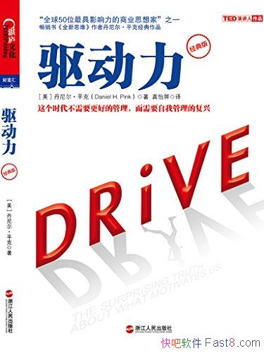 []ƽ/λǵ/epub+mobi+azw3