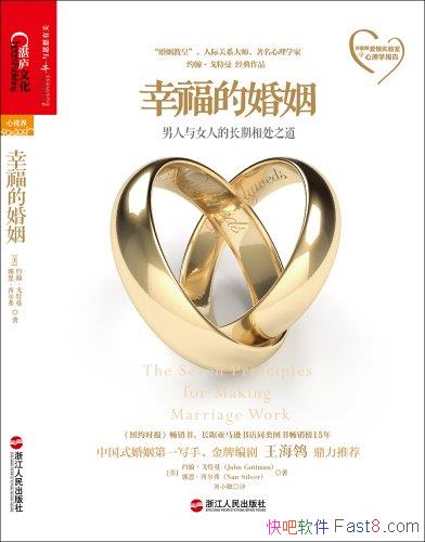 ҸĻ/ͼʵҵѧ/epub+mobi+azw3