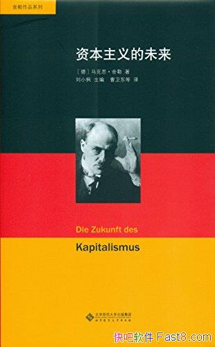 ʱδļ/ѧһѧ/epub+mobi+azw3