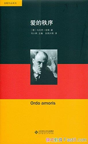 ļ/ָѧһѧƵ/epub+mobi+azw3