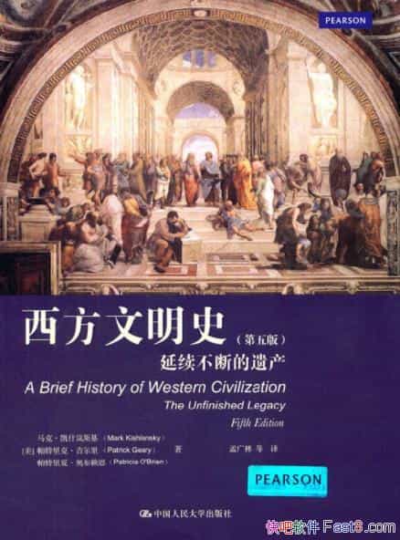 ʷϵŲ//epub+mobi+azw3