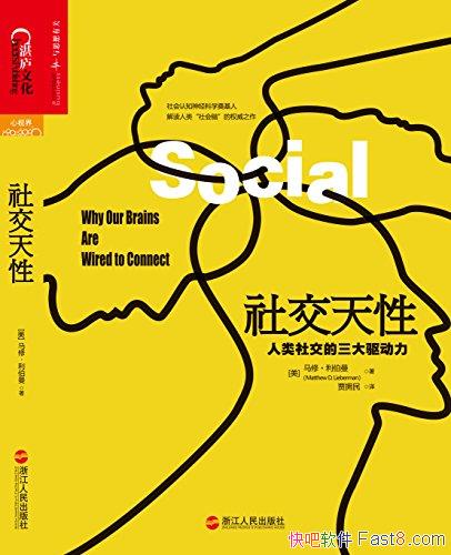 罻ԣ罻/罻/epub+mobi+azw3