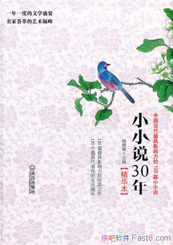 СС˵30꾫йӰ120ƪСС˵/epub+mobi+azw3