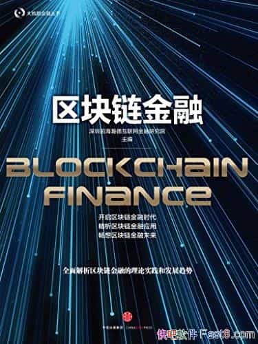 ڡ/˳ɫȫĽ/epub+mobi+azw3