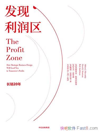 1-2˹˹/ͷղʶͻƫ/epub+mobi+azw3