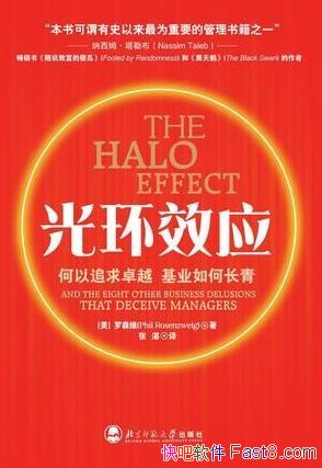 ⻷ЧӦ׷׿Խҵࡷɭά/ҵ/epub+mobi+azw3