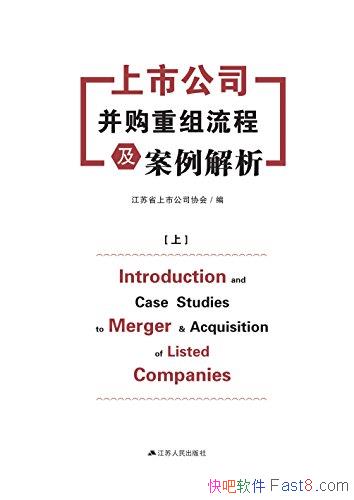 й˾̼²/ʵķ/epub+mobi+azw3