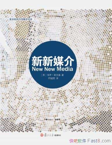 ý顷ɭ/ǵȡЩýŶ/epub+mobi+azw3