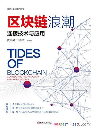 ˳ӼӦáӢ/ʾ/epub+mobi+azw3