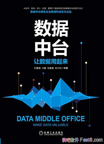 ̨/̨Ӫ/epub+mobi+azw3