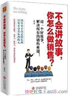 ὲ£ôۣΰ/ƾذ/epub+mobi+azw3