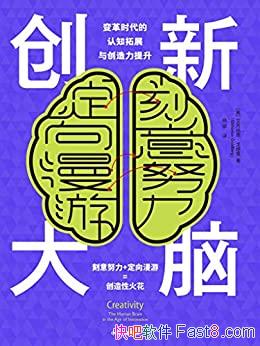 ´ԡɶ±/ڴȫ/epub+mobi+azw3