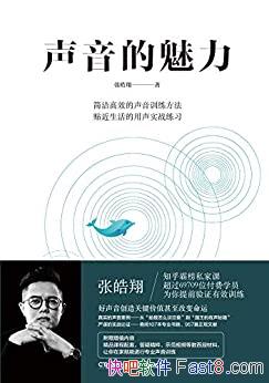 /ЧѵͱЧ/epub+mobi+azw3