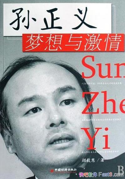 뼤顷/˾Ķ/epub+mobi+azw3