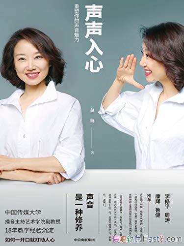 ģ/γΪ/epub+mobi+azw3