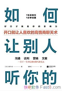 ñġʸҰ/ϲ/epub+mobi+azw3