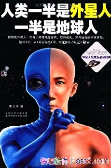 һˣһǵˡ//epub+mobi+azw3