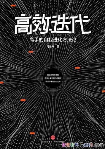 Чֵҽۡ/ղ/epub+mobi+azw3