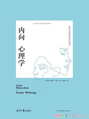 ѧάǡ/ΰӰ/epub+mobi+azw3