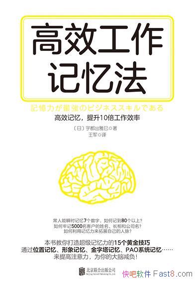 Ч䷨/עֹٳٲ/epub+mobi+azw3