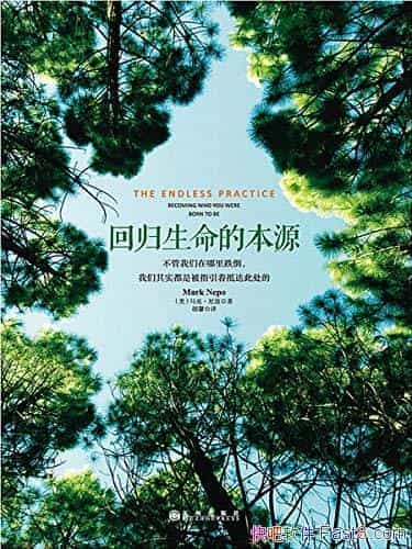 عıԴᲨ/һ㿪ϵɳָ/epub+mobi+azw3