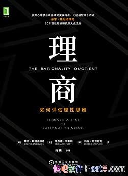 ̣˼ά˹̹ŵά/߸ͳ̹/epub+mobi+azw3