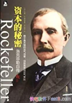 ʱ:˷Դھ˷/epub+mobi+azw3