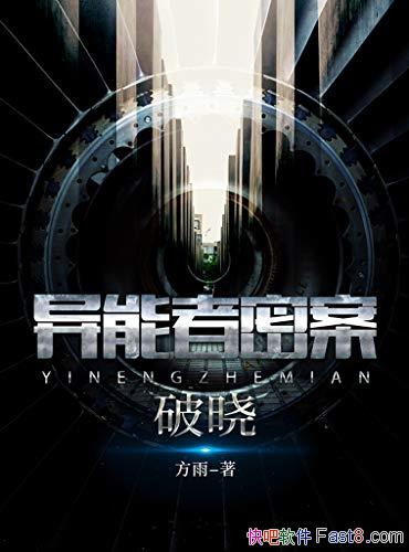 ܰ/йʽ˳߾ܵ/epub+mobi+azw3