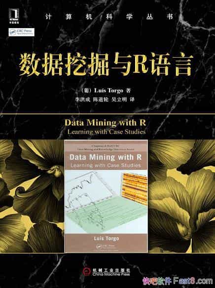 ھRԡж/ھҪ /epub+mobi+azw3