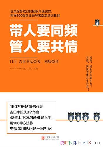 ҪͬƵҪ顷Һ/35ᳩ/epub+mobi+azw3