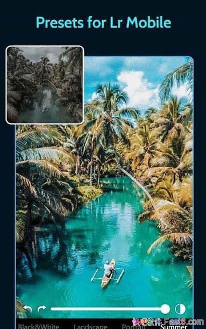 ˾ʦ/˾ v5.1.4 رԱ/ǿͼƬ޸Ĵ