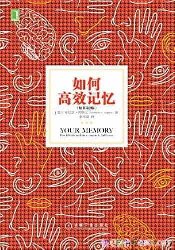 θЧ䡷[ԭ2]˼ ϣ/ʮ/epub+mobi+azw3