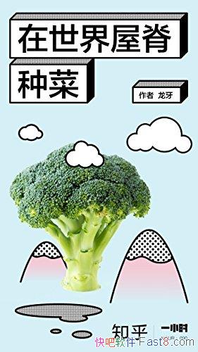 ݼֲˡ/ϲɽֲ/epub+mobi+azw3