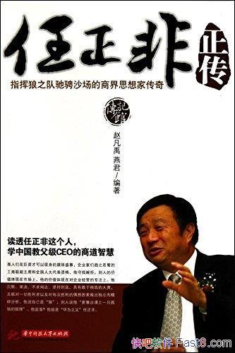 Է/ҪǵΪ/epub+mobi+azw3