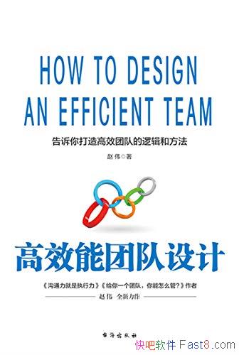 ЧŶơΰ/ߴЧŶ߼뷽/epub+mobi+azw3