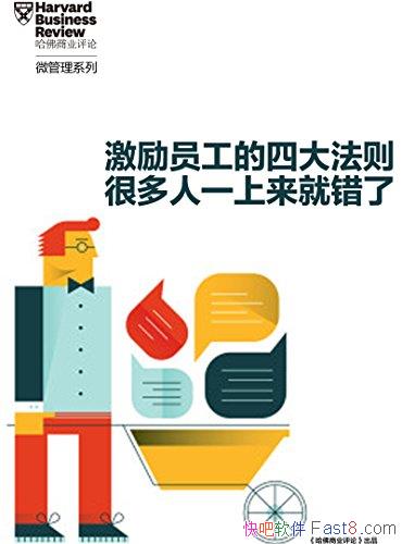 μԱԱĴȷ Ŷ/epub+mobi+azw3