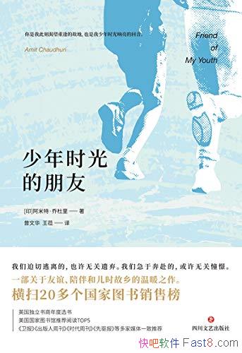 ʱѡǶ/ɨ20ͼ۰/epub+mobi+azw3