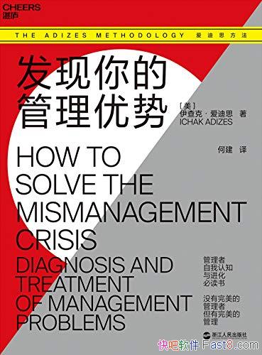 Ĺơˡ˼/֪/epub+mobi+azw3