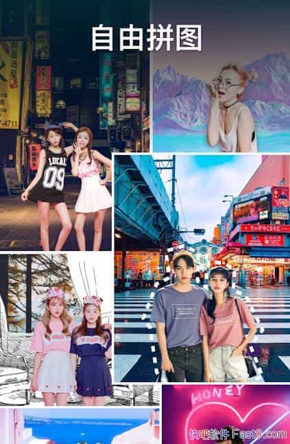 ׿Pͼv6.5.7.0߼/VIPز