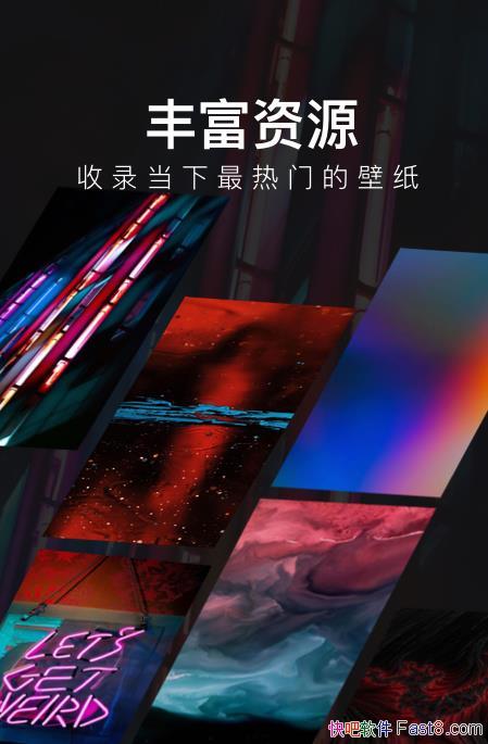 ÿձֽ v3.4.1 ԱVIP/ֻֽȫֽ̬