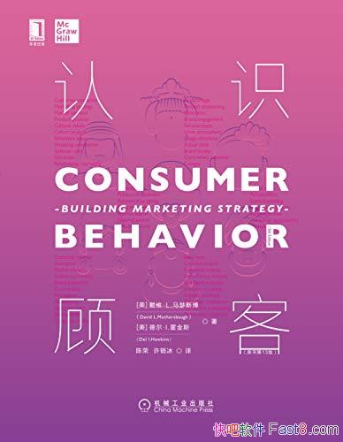 ʶ˿͡[ԭ13]ɪ˹/ÿ˶һ˿/epub+mobi+azw3