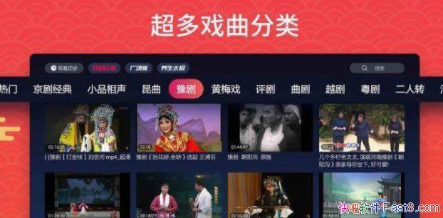 Ϸ v2.1.6.0 ȥ/Ϊ˴Ӱ