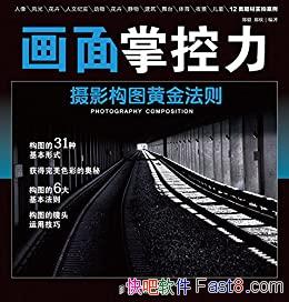 ƿӰͼƽ֣/Ӱ/epub+mobi+azw3