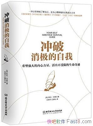 ҡס/ƵĿγ/epub+mobi+azw3