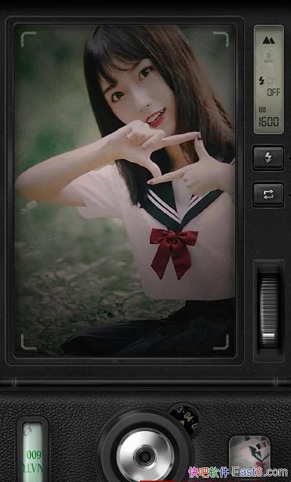 Ž v2.5.0 Ա/FIMO һŵĽӦ