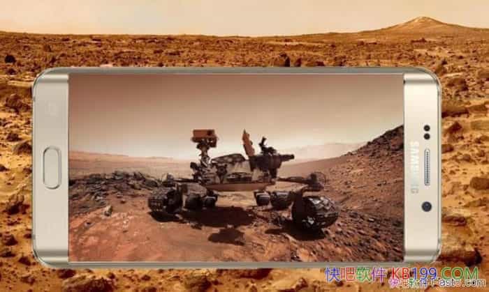 360ȹۿ v1.2.0 רҵԱ/˰汾XDAԷѹ