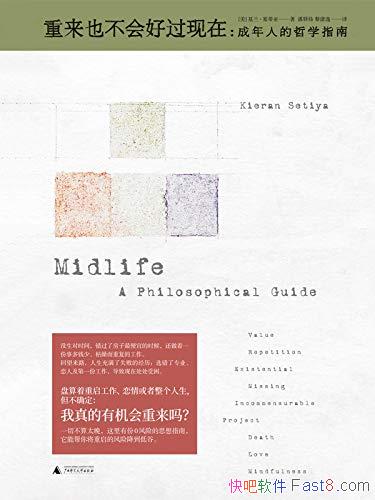 Ҳùڡ/90Σֲ/epub+mobi+azw3