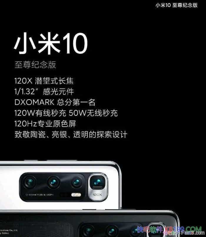 ѹ뷨 v9.4.21 С10ư/ѹ뷨Сֻư